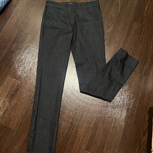 Derek Lam Jeans size 6